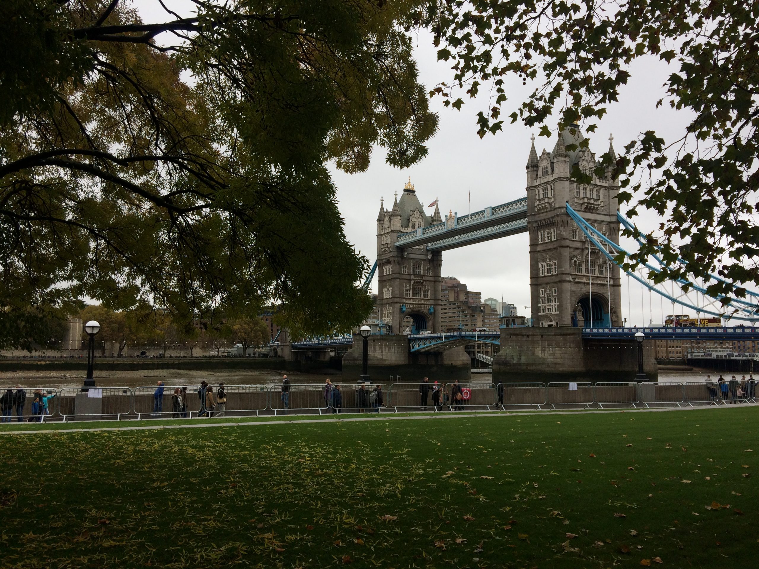 Gallery Potters Field Park General Photos Potters Fields Park