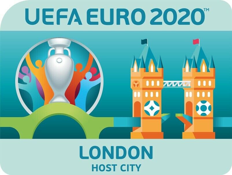 UEFA Euro 2020